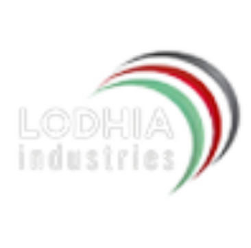 Sponsor 4 Logo