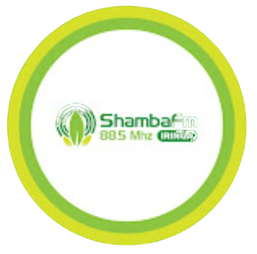 Sponsor 5 Logo