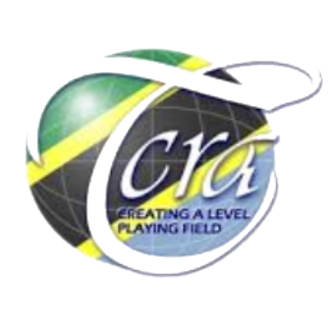 Sponsor 1 Logo