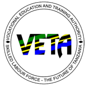 Sponsor 2 Logo